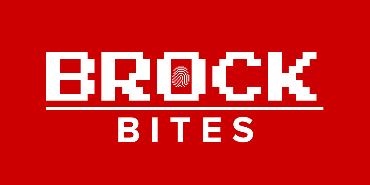 Brock Interactive Training Engineering System