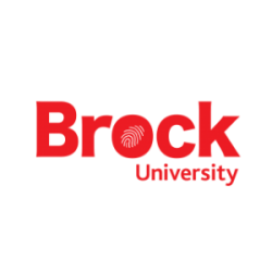 Brock University
